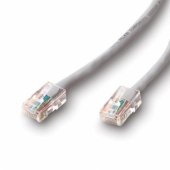 UTP-1 UTP CAT5E 1m