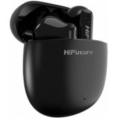 Sonic Colorbuds 2 Black