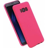 "Candy Case Xiaomi Redmi 10", rožinė