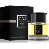 _6938355 Armaf Niche Black Onyx unisex parfimērijas ūdens 90 ml
