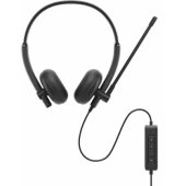 WH125 Black