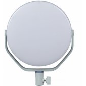 MIRO 60C LED
