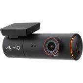 MiVue J30