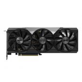 Radeon RX 9070 XT Nitro OC 16GB GDDR6 256bit juoda