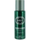 Brut Brut Original Dezodorant 200ml