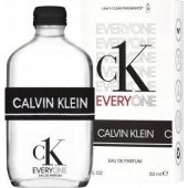 _6931177 Calvin Klein CK Everyone unisex parfimērijas ūdens 50 ml