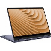 Inspiron 14 Plus 2-in-1 DB04255 14 FHD+ 350 16GB 1SSD EN W11 Blue