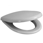 WC DANGTIS JIKA BALTIC 93281