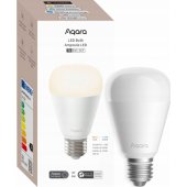 LED T2 CCT E27