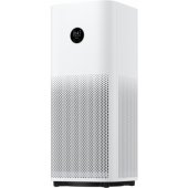 Smart Air Purifier 4 Pro BHR5056EU