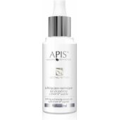 Apis APIS_Lifting peptidinis liftinguojamasis ir stangrinamasis paakių serumas 30ml