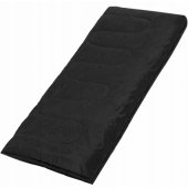 CS0044