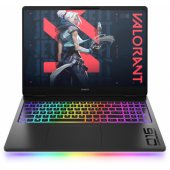 Omen Max 16-ah0222nw 16 240hz 275HX 32GB 1SSD RTX5070 Ti EN W11 juodas