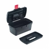 Herobox Basic 16" 39,5x23x22cm