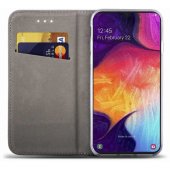 „Magnet Case Xiaomi Redmi 10A 4G“, auksinė