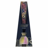 SCENT HOME EXCLUSIVE DESIRE 230ML