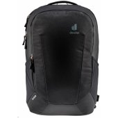 Giga 28 Black