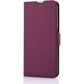 BookCase Honor 200 Smart Smoky Sangria