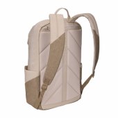 5096 Lithos Backpack 20L Pelican Gray/ Faded Khakii