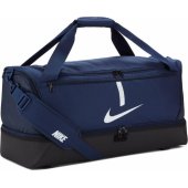Academy Team L Hardcase CU8087-410 Blue