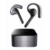 W4 Pro Translator Grey