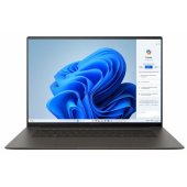 VivoBook S16 UM5606WA-RK420X 16 120hz HX370 32GB 2SSD EN W11Pro Gray