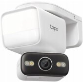 Tapo C710