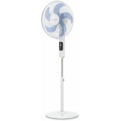 VU5450F0 White