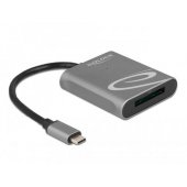 91741 USB-C