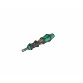 Wera 05073240001 Kraftform Compact 28 SB vienas kombinuotas atsuktuvas