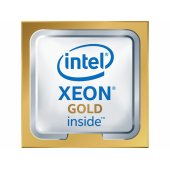 Xeon Gold 6210U CD8069504198101 Tray