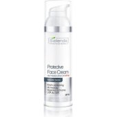 Bielenda Professional apsauginis kremas SPF 50 100 ml