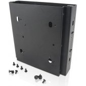 _1442294 Lenovo ThinkCentre Tiny Sandwich Kit II juodas
