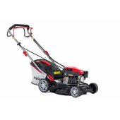 Gasoline lawn mower NAC LS46-144R-S-JR