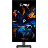 _8492644 MSI PRO MAX 271QPX14G 144Hz