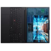 ThinkPad P16v G3 16 IPS 255H 64GB 1SSD RTX Pro 2000 EN W11P 21RS0053PB