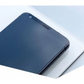 HardGlass grūdinto stiklo ekrano apsauginė plėvelė Redmi Note 13 Pro 5G