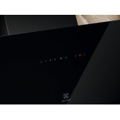 LFV446K