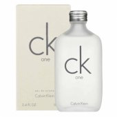One 20ml