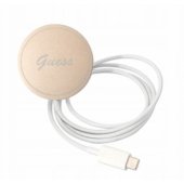 4G MagSafe Compatible Case + Wireless Charger iPhone 14