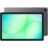 Galaxy Tab A11+ 11" 6GB 128GB 5G SM-X236B Graphite (SM-X236BZAREEE)