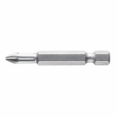 VARŽTŲ BITAS MAKITA 50MM PZ3 3PCS