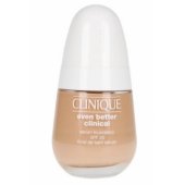 _6275001 Clinique CLINIQUE_Even Better Clinical seruminis makiažo pagrindas SPF20