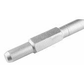 Graphite 57H575 metalo apdirbimo kaltas