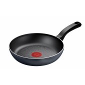 Indukcinė keptuvė 22cm