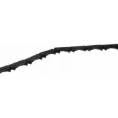 T N63-158 53cm