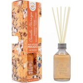 _7597243 La Casa de los Aromas La Casa de los Aromas Mikado Intense p