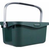 Multiboxx Bio 3L Green