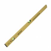 AWTOOLS AW30014 gulsčiukas