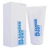 Sport Water kūno losjonas 150ml